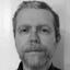 www.danielgreenfield.org