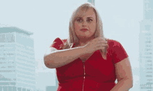 tenor.gif