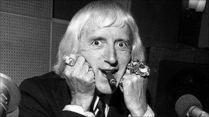 _55575917_savile2_304bbc.jpg