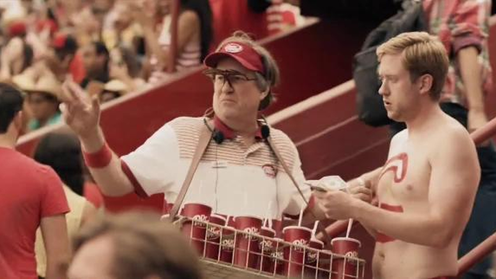 dr-pepper-college-football-meet-larry-large-2.jpg
