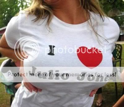 Hottest_Alabama_Girls_17_zps08701427.jpg