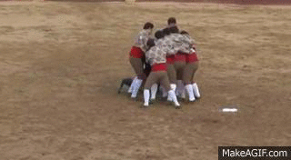 K6salo.gif
