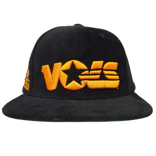 www.ebay.com