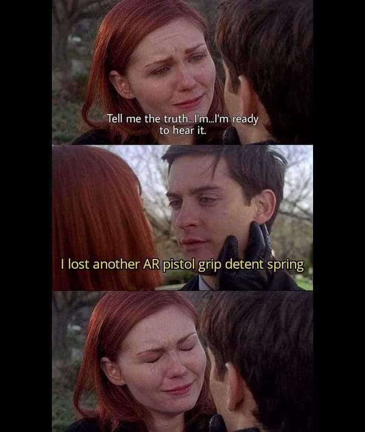 6064e5e9-b805-4f81-be82-1006d753b772-jpeg.85410