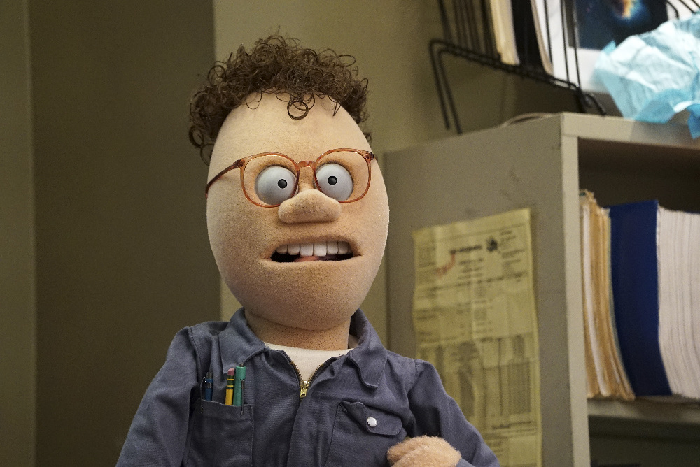chip-abc.jpg