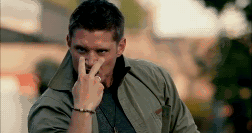 tumblr_m10f1hPr9X1qkzr9fo2_500.gif