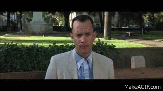 -2GdkL.gif