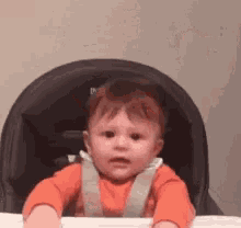 touchdown-baby-s-face.gif