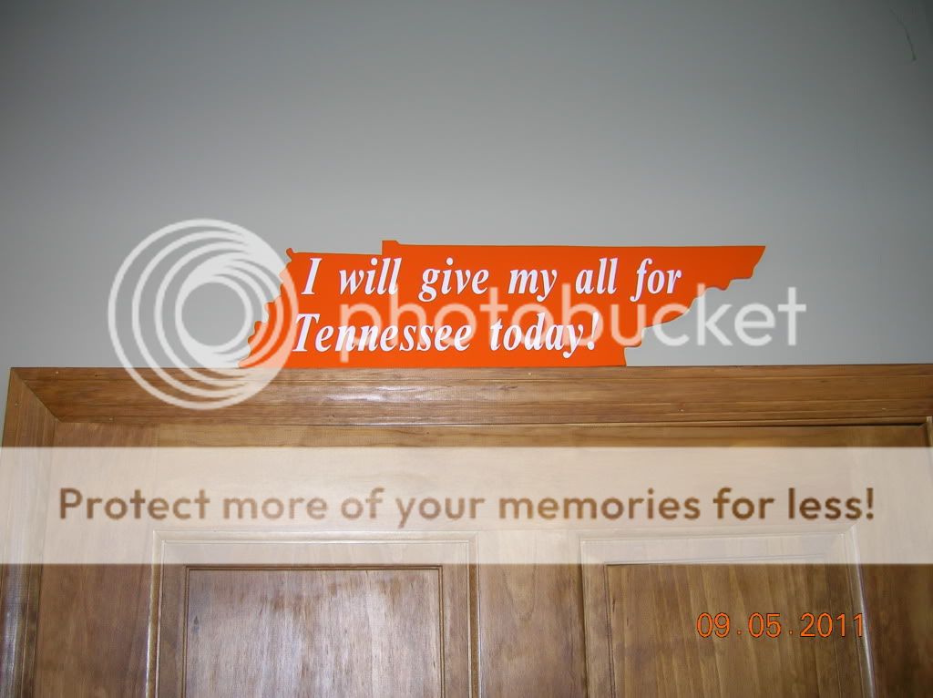 DSCN4631.jpg