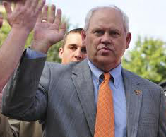 PhilFulmerTennessee.jpg
