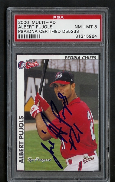 pujols21auto.jpg