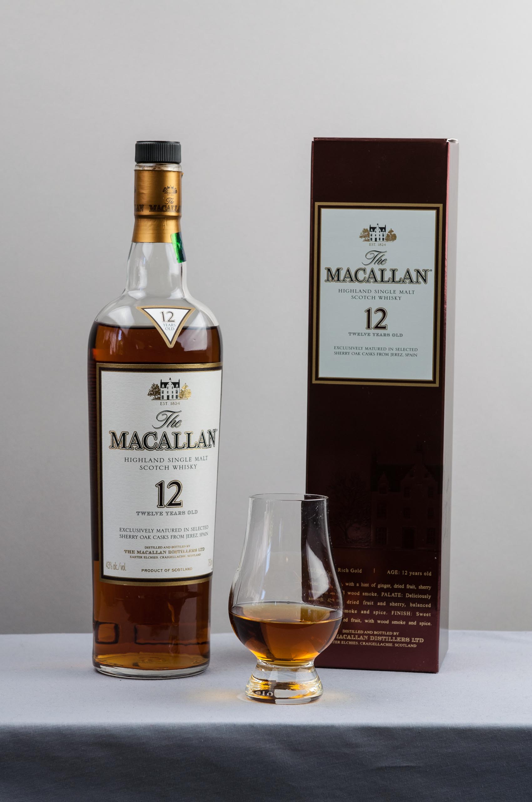 Macallan12.jpg