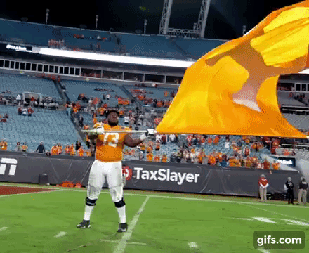 vl5ZPV.gif