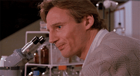 liam-neeson-dark-man.gif