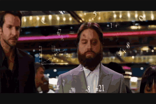 Zach-Galifianakis-Counts-Cards-In-Hangover-Gif.gif