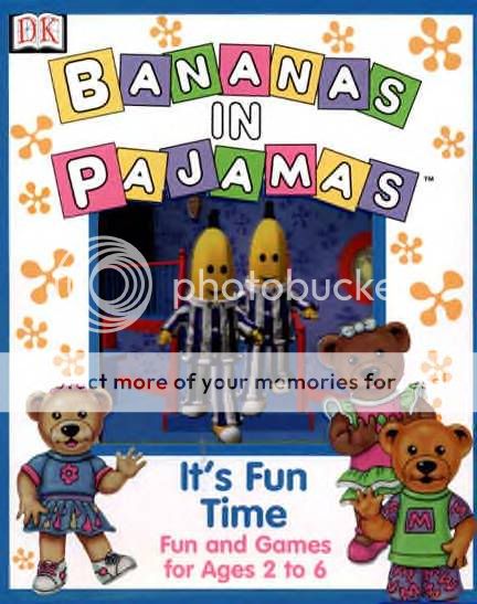 bananapj.jpg