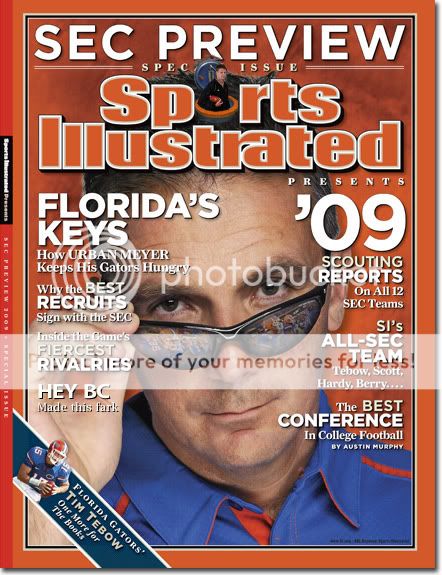 kiffin-in-meyers-head-si.jpg