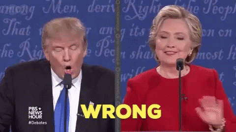 trump-wrong.gif
