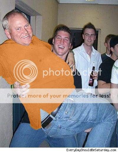tebowphil1az0.jpg