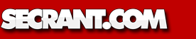 www.secrant.com
