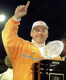 fulmer1.jpg