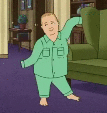 giphy.gif