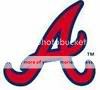 braves.jpg