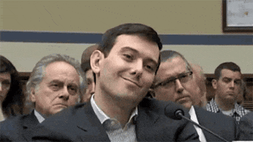 200.gif