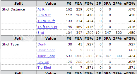 Kobe2012.png