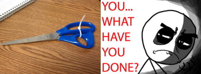 AA9Qo.png