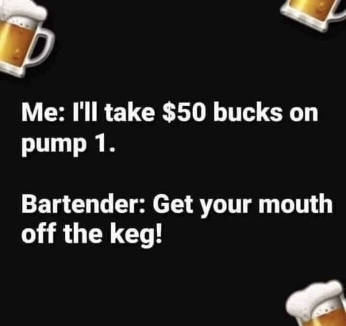 23ae9a27269e03f3-jpeg.94309