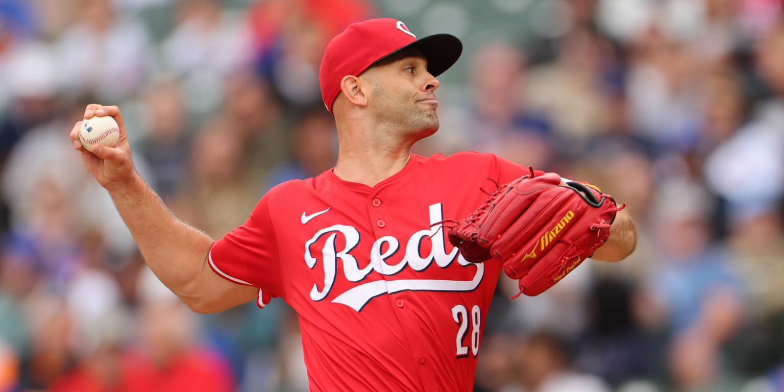 www.mlb.com