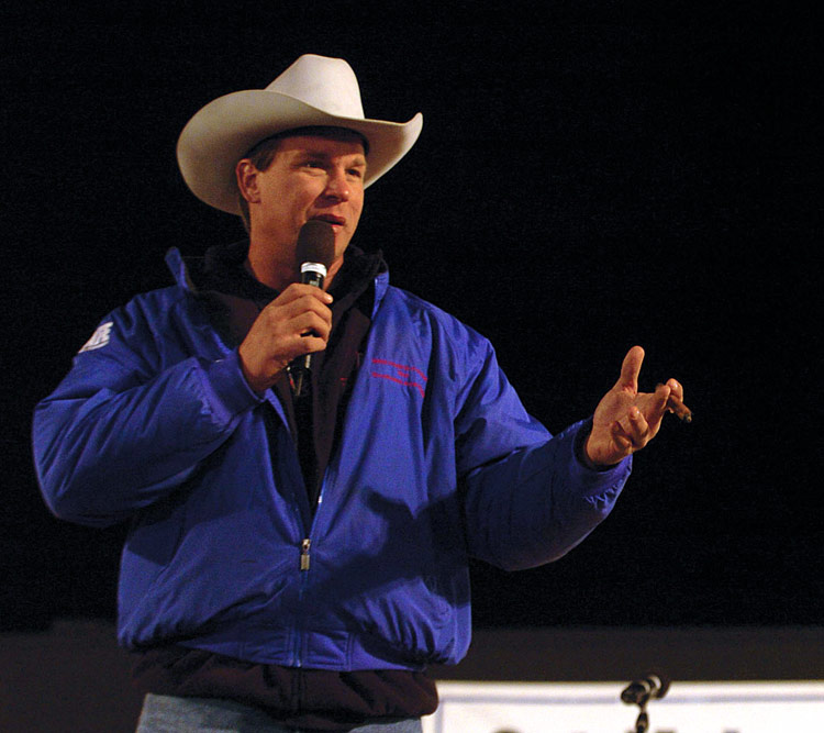John_Bradshaw_Layfield.jpg