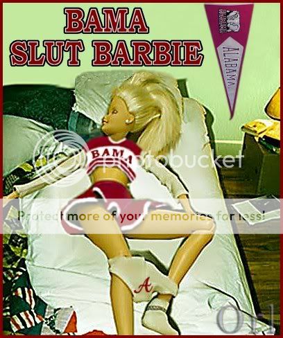 Bamaslutbarbie.jpg