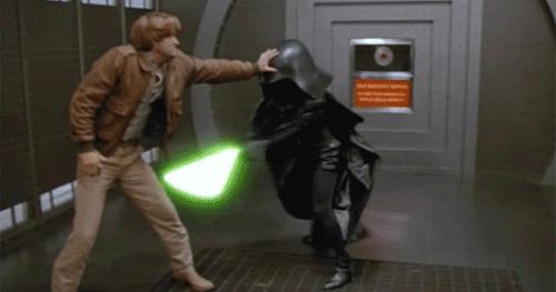 tumblr_m0m64ueYYW1ql2603o1_500.gif