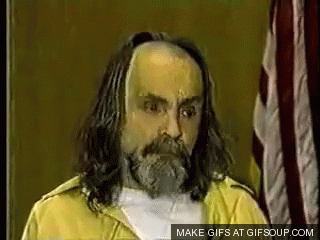 Nmv5VP5.gif