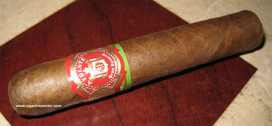 arturo-fuente-epicure-b.jpg