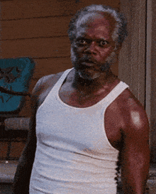 Samuel L Jackson Meme GIFs | Tenor
