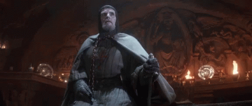 He Chose Poorly Indiana Jones GIF - He Chose Poorly Indiana Jones -  Descobrir e Compartilhar GIFs
