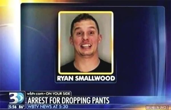 stupid-criminals-091315-3.jpg