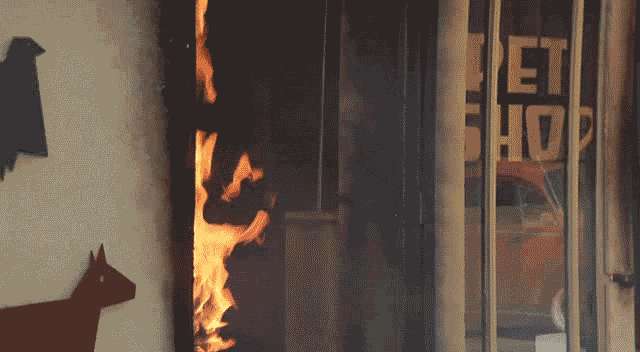000641xh.gif