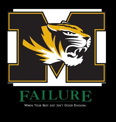 failure.jpg