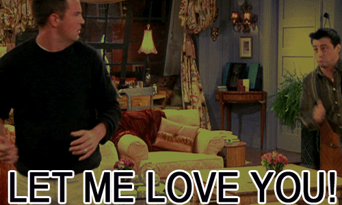 let-me-love-you.gif