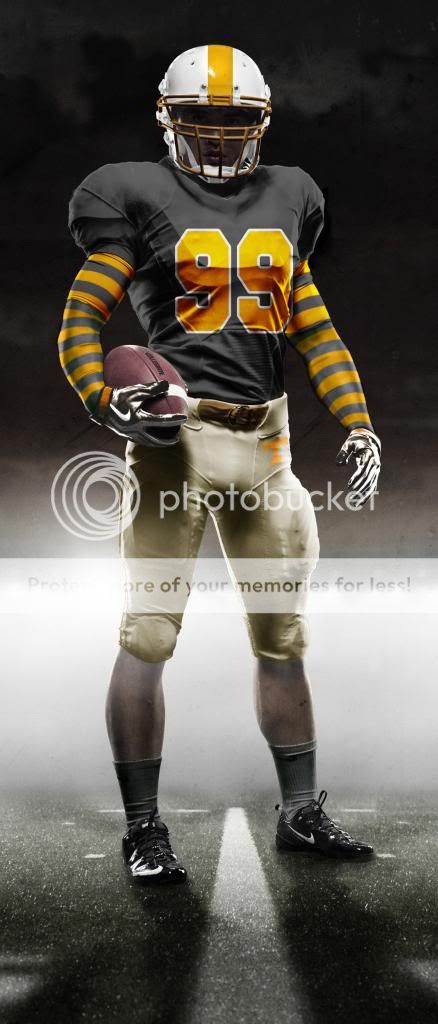 FootballVolUniform1914_zps591cb811.jpg