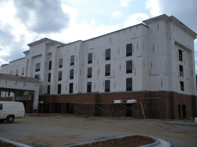 DSCN0208.jpg