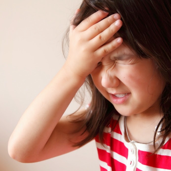 facepalm.jpg