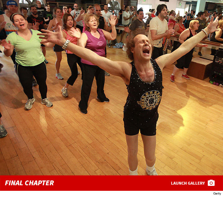 1021-richard-simmons-slimmons-sub-launch-3.jpg
