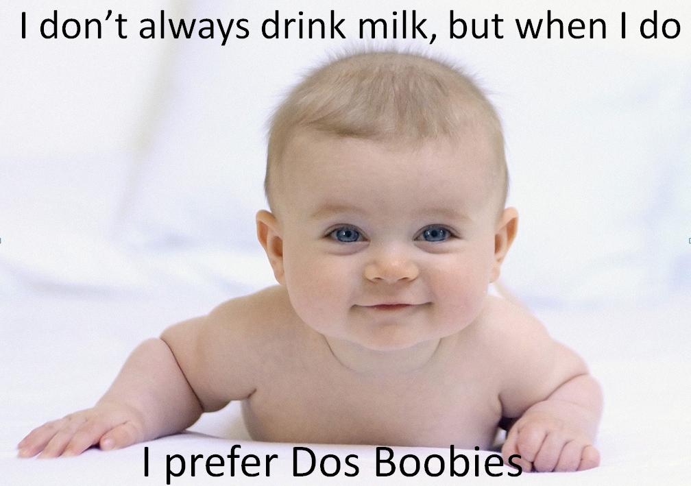0akba.jpg