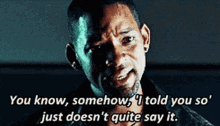 irobot-will-smith.gif