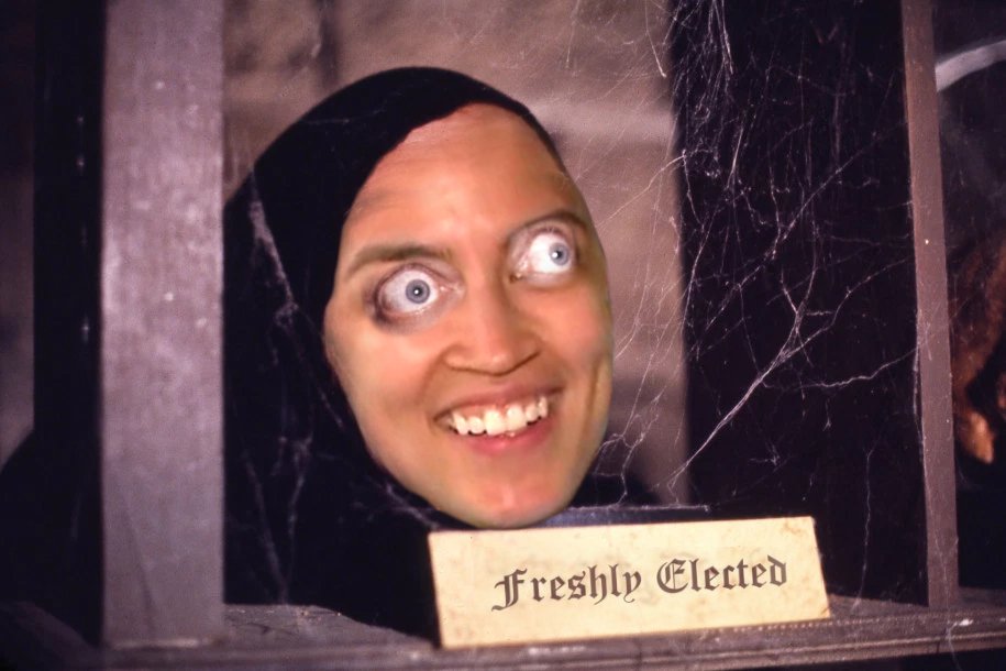 DwVmFQoX0AAUI1y.jpg